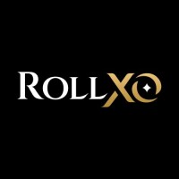 RollXo