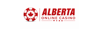 alberta-online-casinos.com