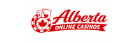 alberta-online-casinos.com