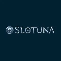 Slotuna
