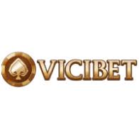 ViciBet