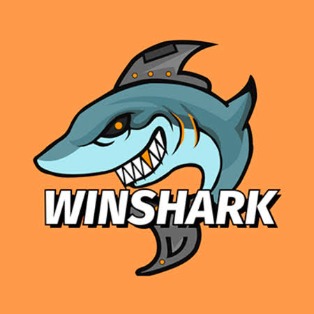Winshark Casino