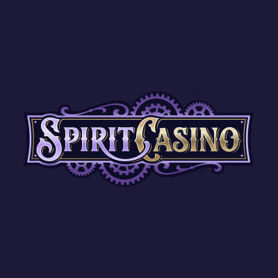 SpiritCasino