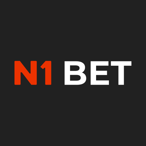 N1 | Bet